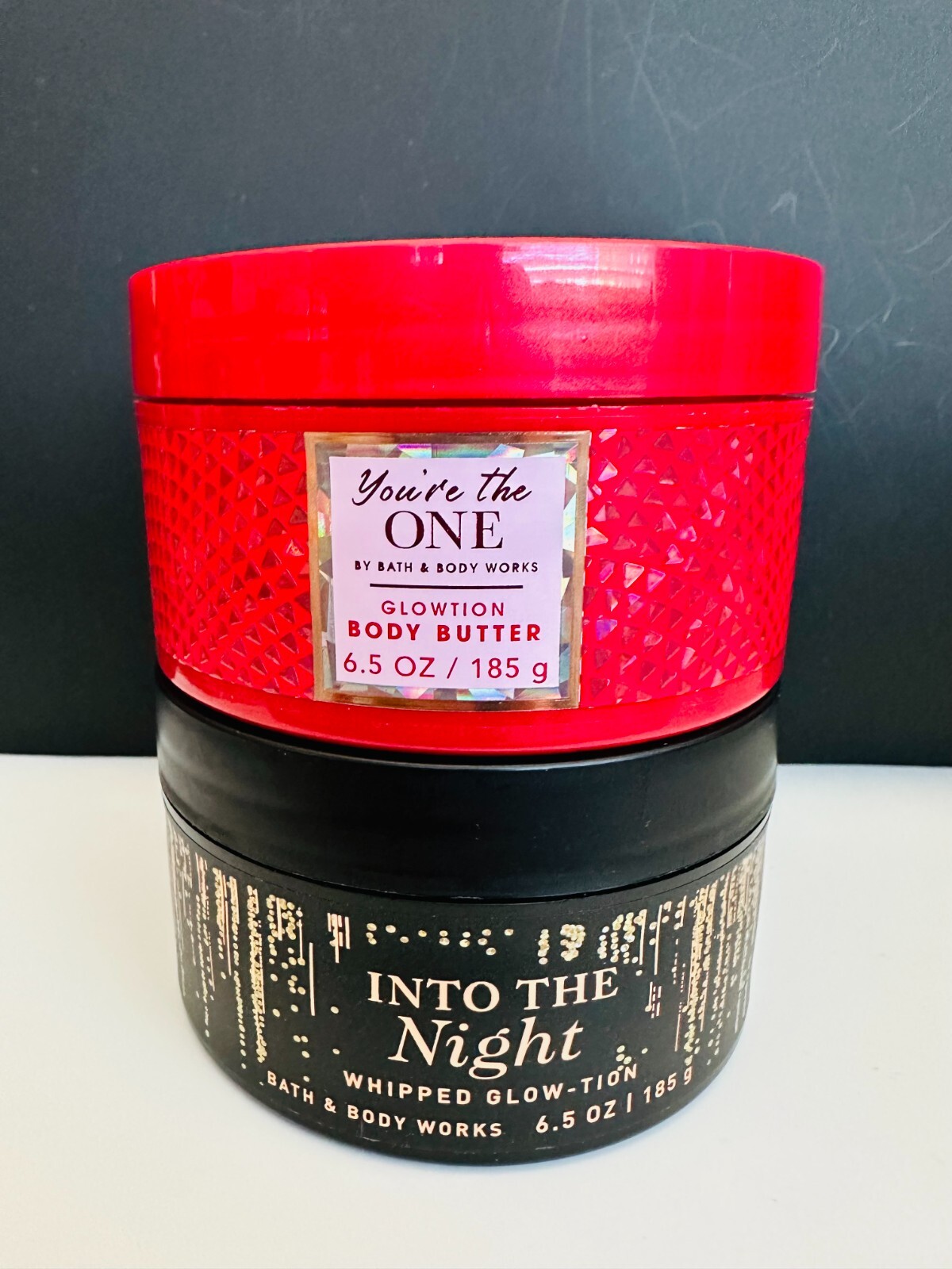 Bath and Body Works & Aromatherapy Body Care Set/ Bundle (Choose Your