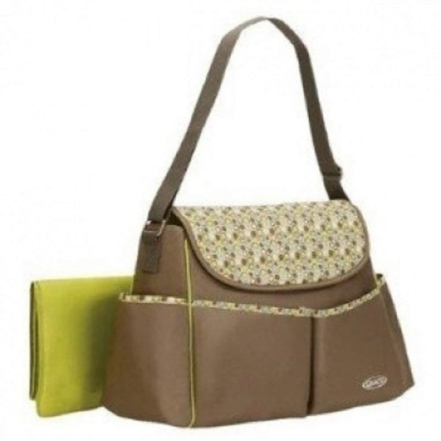 enfamil soy infant formula