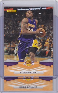 2009 kobe bryant