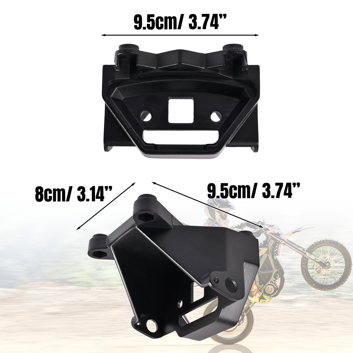 New 2 Wheels Electric Sur Ron Light Bee X Surron E Bike - Buy Surron,Surron E Bi