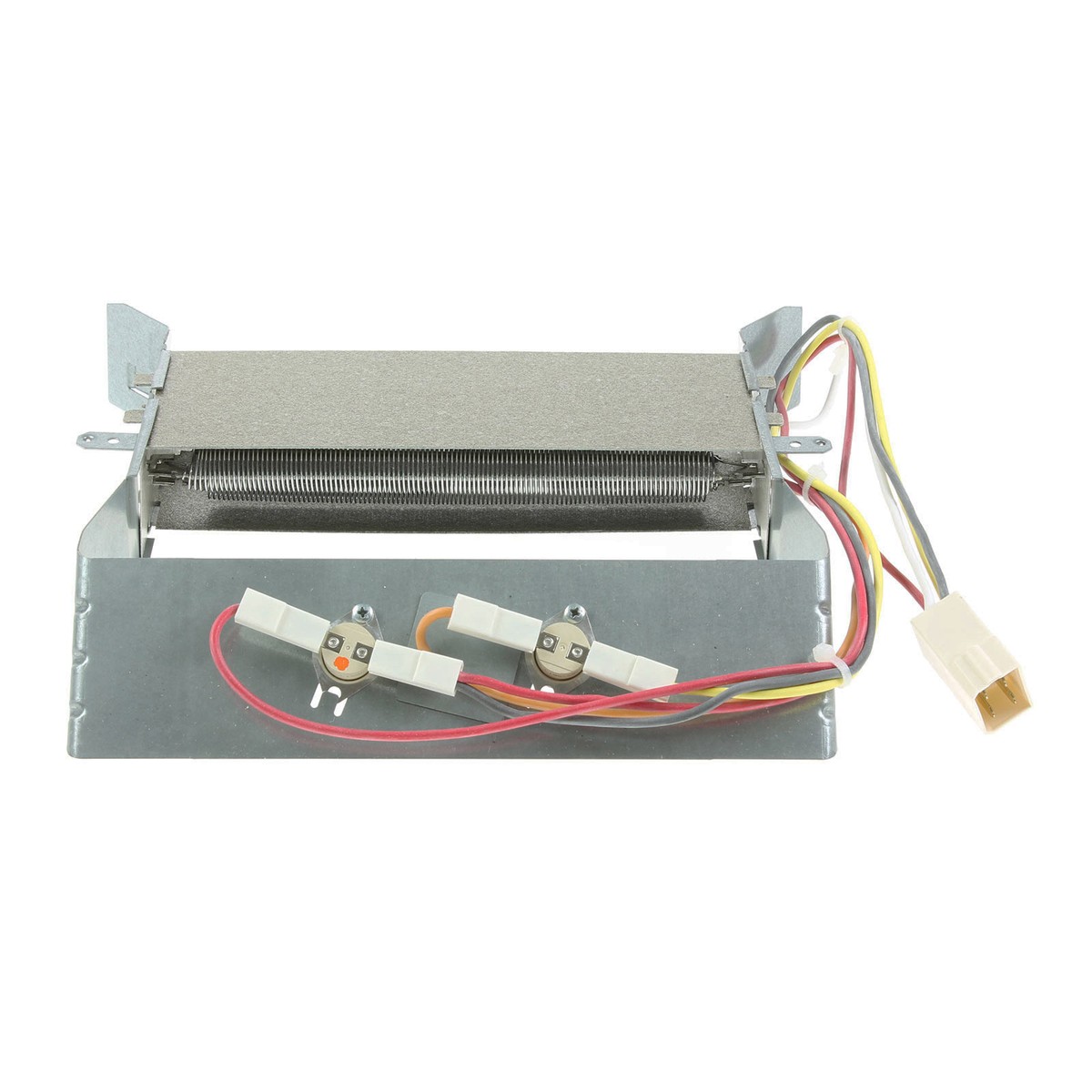 Rodamientos Puerta Garaje Basculante ~ Impresionantes Ideas De Diseño