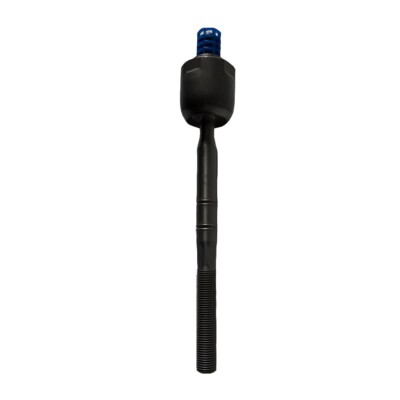 Für Mercedes Benz C G500 G63 Inneres Spurstangen-Kugelgelenk OEM:4633380100
