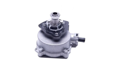 Vakuumpumpe Für Bremsanlage Für BMW Serie 1 E87 3 E90 5 6 E63 Z4 11667519457