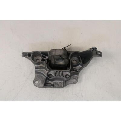 getriebegehäuse für PEUGEOT 208 (19 23) 1.2 12V 9824312980 polipK00TG7C02