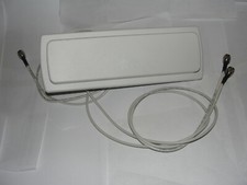   Lot of 5 CISCO AIR-ANT2430V-R Aironet Omni Antennas 2.4 GHz 3.0 dBi w/RP-TNC