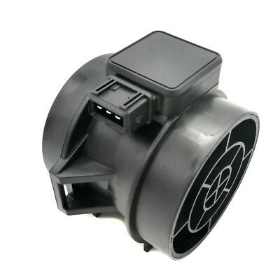 Mass Air Flow Sensor Meter For CHEVY EPICA SUZUKI VERONA 2.5L 1380086Z00 5WK9618