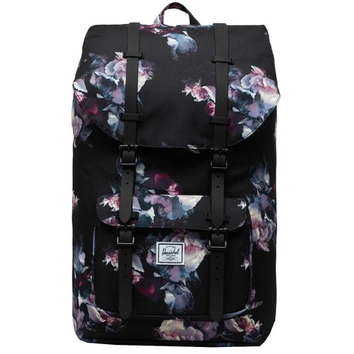 America Backpack 10014-04974 
