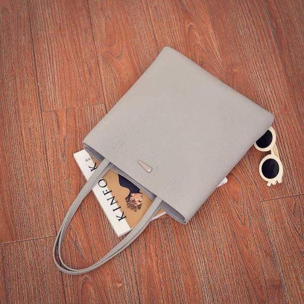 Elegant Stylish High Quality Women's Causal Handbag/Purse/Tote - New