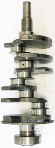 Dodge 3.7 Crankshaft with 32 Tooth reluctor size 10/10 same as 0.25mm - Picture 1 of 1