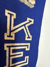Vintage Kentucky Wildcats University Pennant 8.5x23 Inch Lexington — photo 8