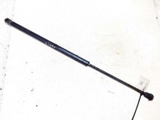 Ressort divers Citroen GS