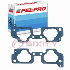 Fel-Pro MS 96106 Engine Intake Manifold Gasket Set for MS4844 MS19262 ok