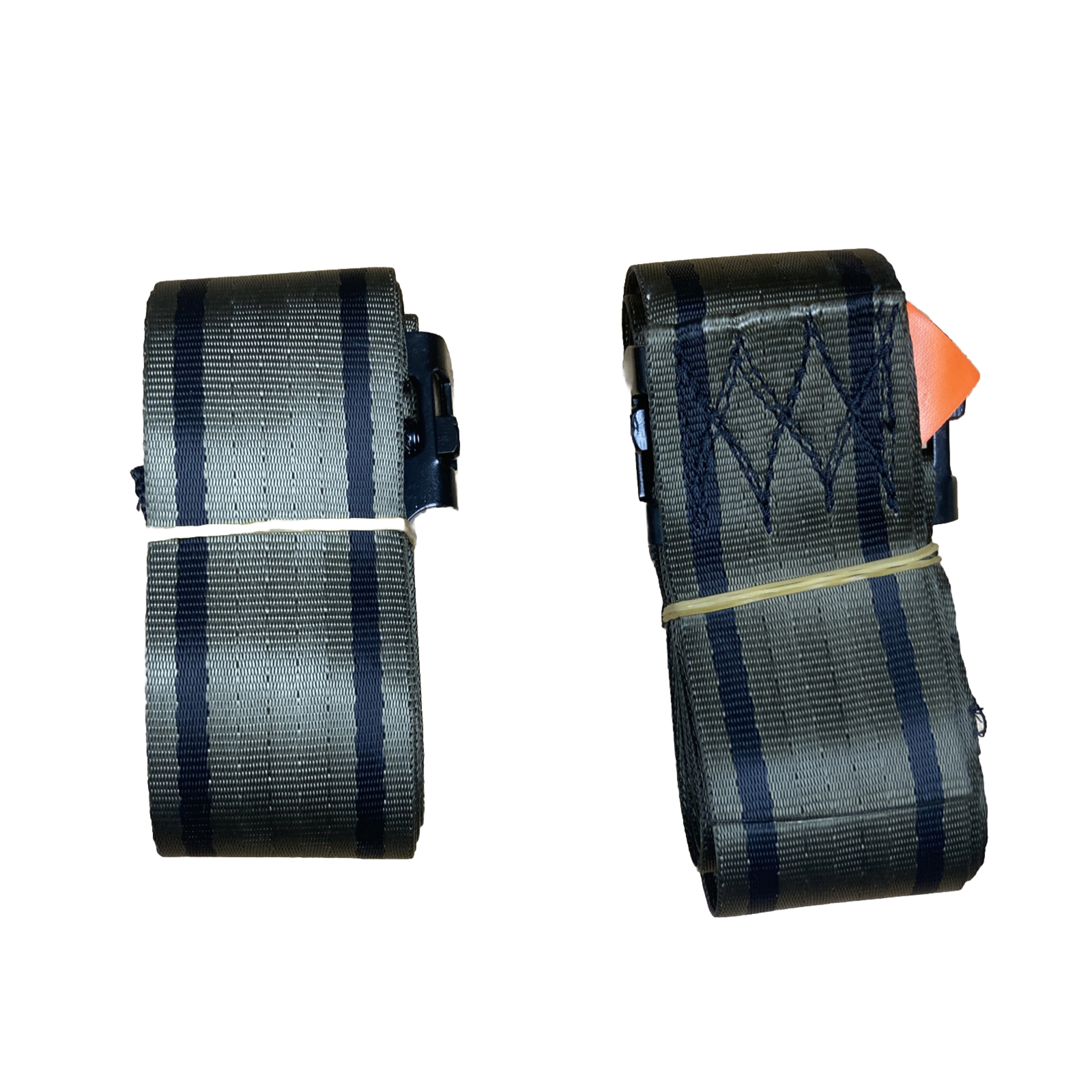 HSS Hunter Safety Harness Hybrid Harness with Elimishield Realtree