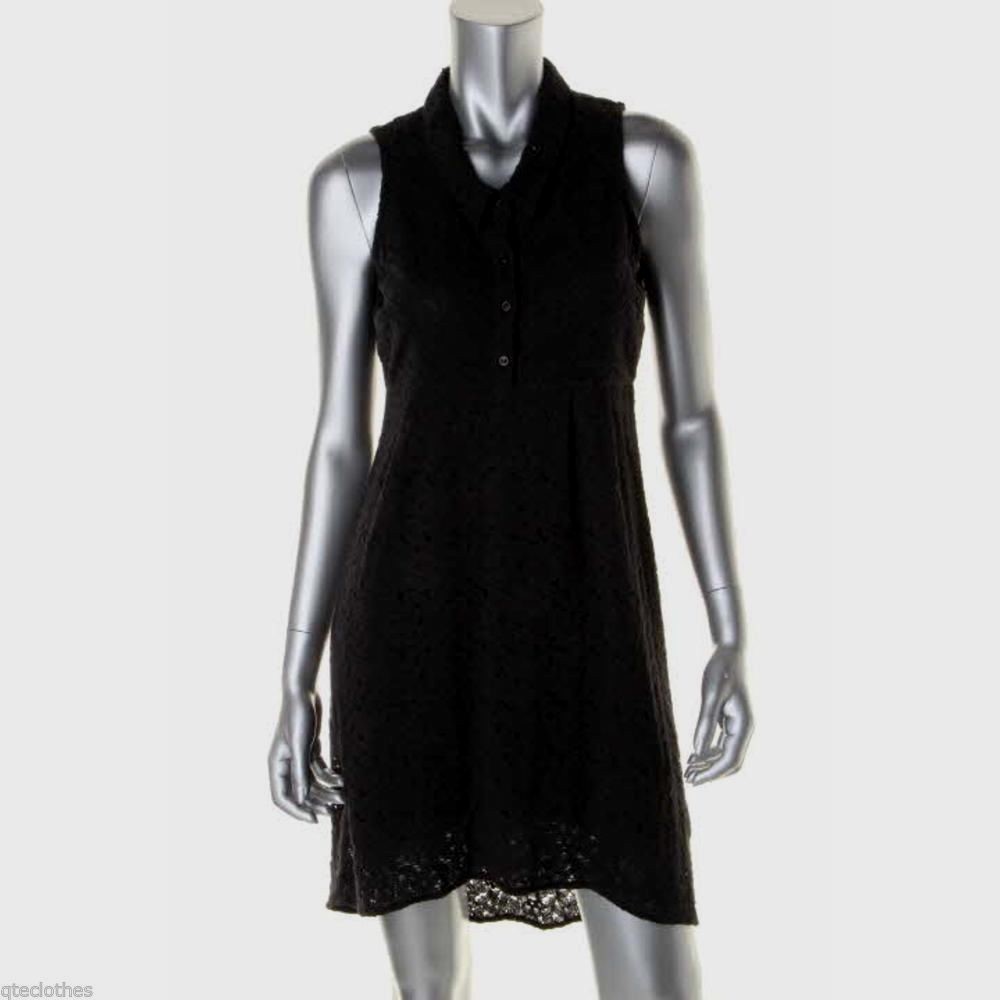 black lace jessica simpson dress Jessica Simpson Women's Lace Knit Midi Dress, Black, 14 at Amazon Women's Clothing store