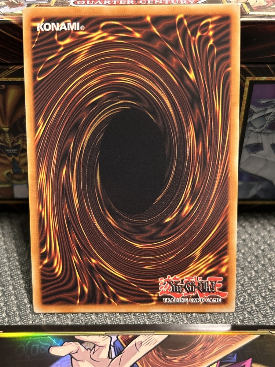 Yugioh Charge of the Light Brigade (Prismatic Ultimate Rare Yugioh Charge of the Light Brigade (Prismatic Ultimate Rare