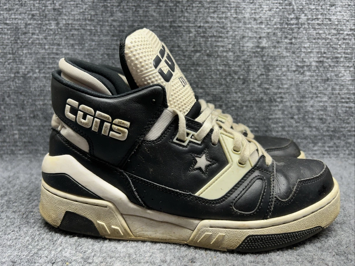 Converse ERX 260 Sneakers for Men for Sale | Authenticity