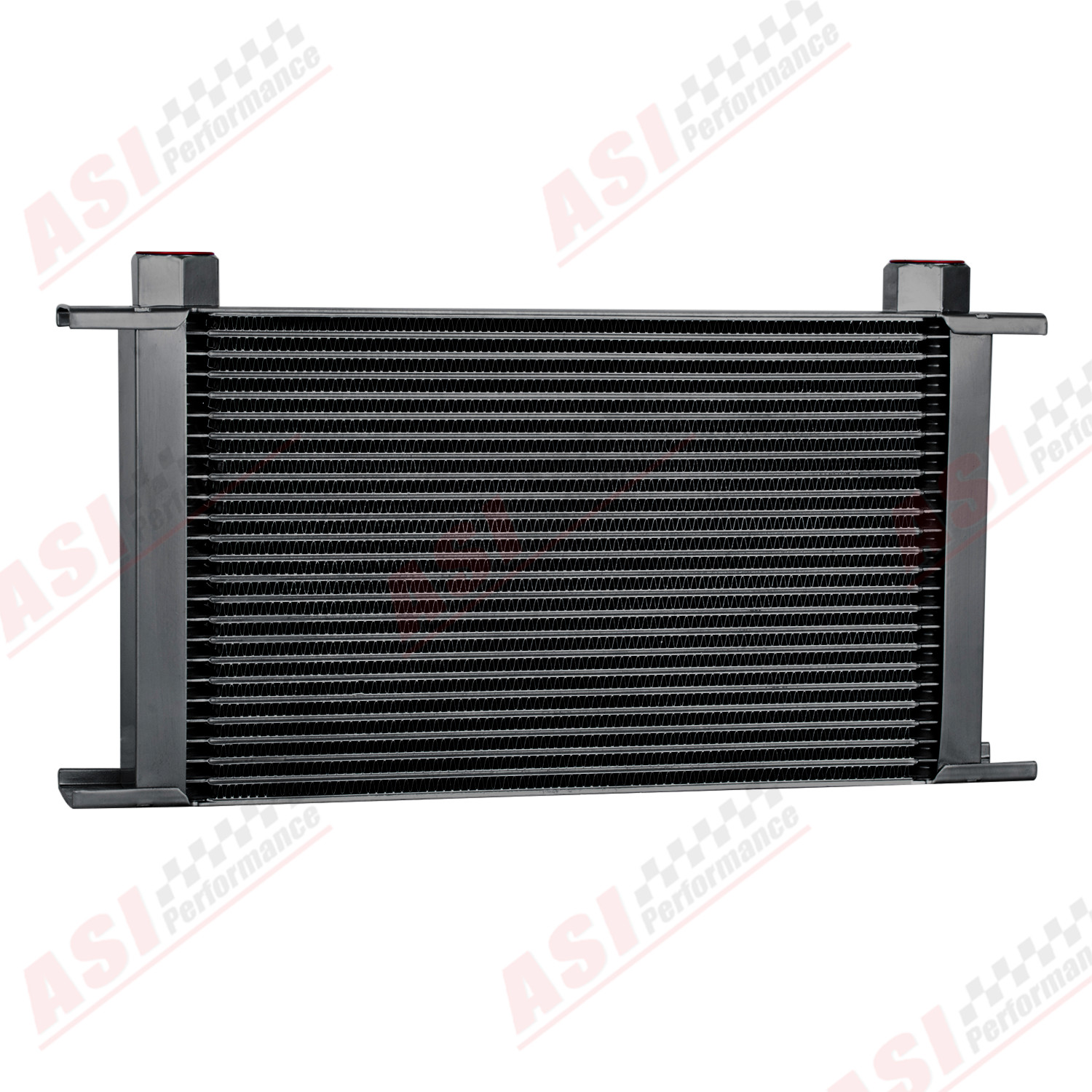 Transmission Oil Cooler For 2001~2005 Chevy Silverado GMC Sierra  Duramax 6.6L