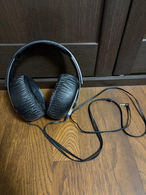 SONY MDR-XB700 EXTRA BASS Wired Headphones | eBay