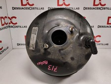 90496291 BREMSSERVO / 150401 FÜR OPEL OMEGA B CD BERLINA