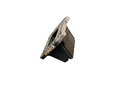 PACCO LAMELLARE VFORCE 3 Ktm Husqvarna Exc Te 250 300 2014 2016 54830151044