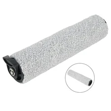 Roller Brush Roller Main Brush Cleaning Tool ForIFloor 3 Breeze