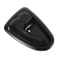 Porte arrière et accessoires Hyundai ACCENT