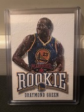 2012-13 Panini Marquee Basketball Cards 49