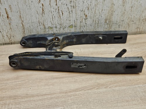 Honda CBF 500 2004-2007 wahacz 52200-MET-640 - Zdjęcie 1 z 10