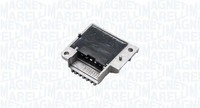 Magneti Marelli 581701070000 SchaltgeräT, ZüNdanlage Passend FüR Fiat Lancia