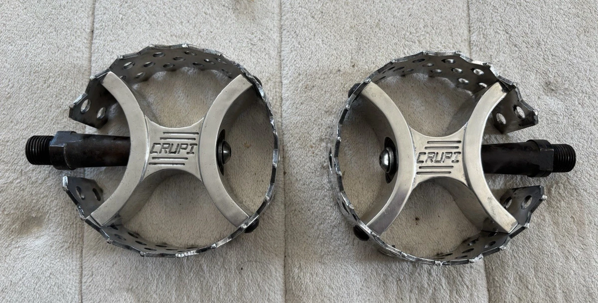 crupi pedals products for sale | eBay