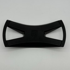 Porsche 911 912 914 Steering Wheel Butterfly Horn Pad Button Mounting Hardware Porsche 911 912 914 Steering Wheel Butterfly Horn Pad Button Mounting Hardware