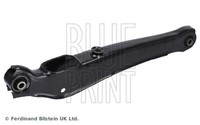 Blue Print Querlenker Dreieckslenker ADC486110 FüR Outlander Mitsubishi Lancer 1