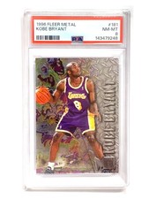 Kobe Bryant Pursues Restraining Order Against Sports Memorabilia Company 12