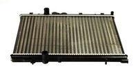 MotorkÜHler WasserkÜHler FÜR Peugeot 308 SW I (4E , 4H ) - Maxgear AC277770
