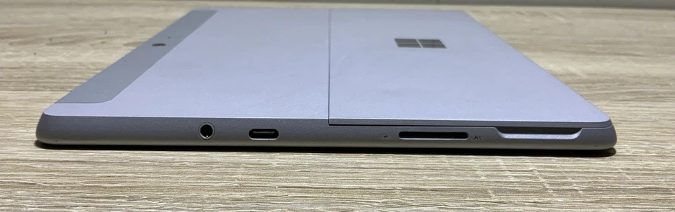 Microsoft Surface Go 1824 10.1'' WINDOWS 11 Pro Tablet Intel Pentium 8GB 128GB - Image 4 of 4