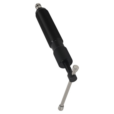 10 Tonnen Hydraulik Spindel for Abzieher Getriebenaben Wellen 40CR