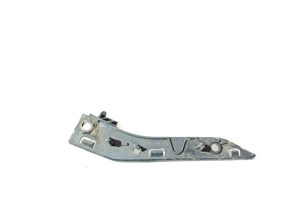 Peugeot 2008 I 2015 Bracket Front Bumper 9678059080 TTF15558 - Image 2 of 3