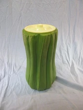 VINTAGE PLASTIC STERILITE CELERY CRISPER