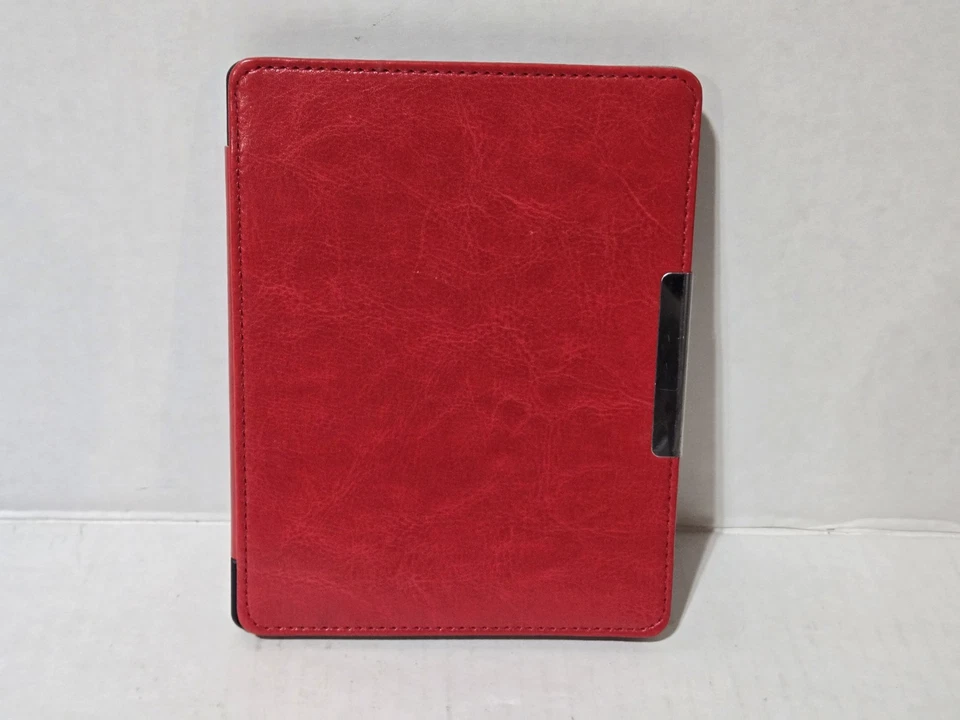 Kobo Aura 4GB Ereader - 6 inch - Black N514 Tablet Boxed Rakuten - Image 2 of 4