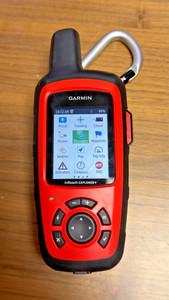 Garmin Explorer | eBay