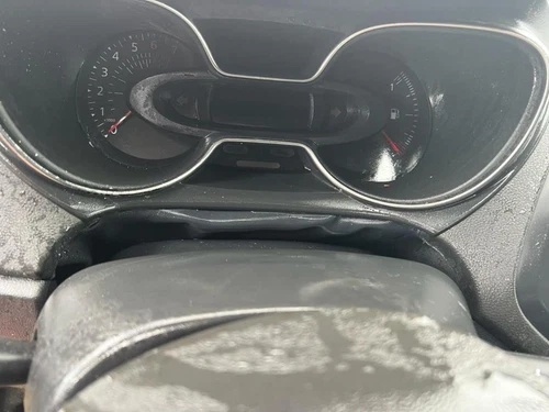 Capo para RENAULT CAPTUR I Life 2018 934445 - Imagen 8 de 10
