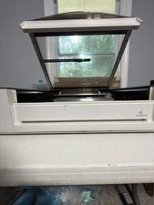 GlowForge Pro Laser Cutter & Engraving Machine with 45 Watt CO2 Laser