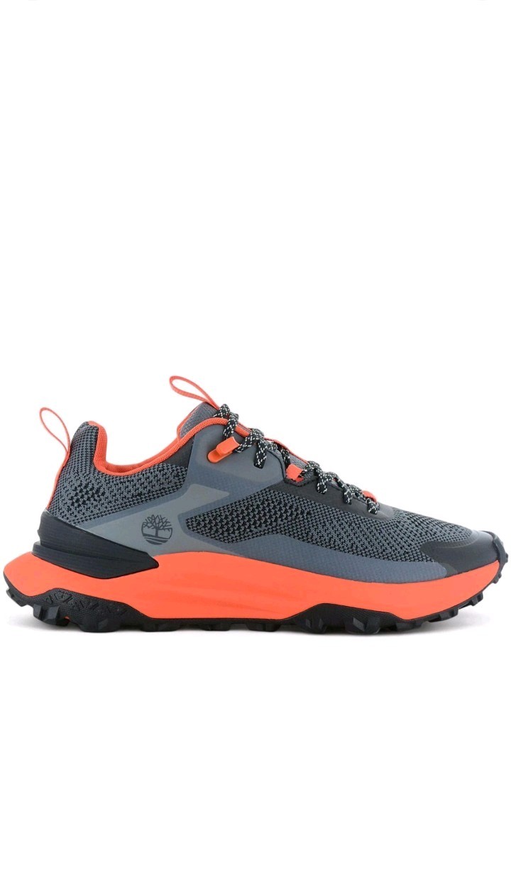 - Men Shoes Gray Tb0a6djk New