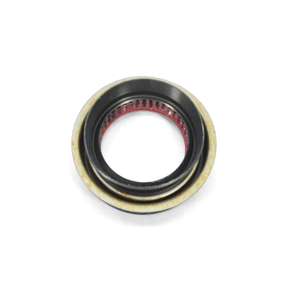 New Genuine Mopar Seal OE 04412522AC - Image 2 of 4