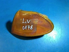 Blinker Links Opel F Astra Caravan