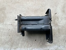 Nissan X-Trail T32 2018 Rechts Verstärkung Stoßstange Stoßfänger vorne