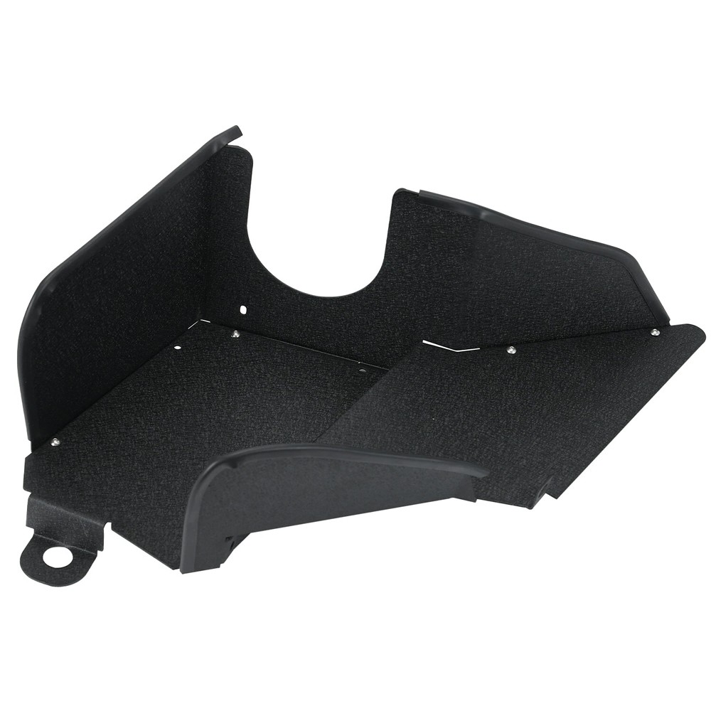 Cold Air Intake System For 2009-2018 AUDI A3 S3 VW Passat Tiguan 2.0L TSI Turbo