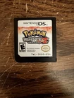 Pokemon: White Version 2 (Nintendo DS, 2012) Cartridge Only