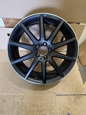 MERCEDES GLA45 AMG 20