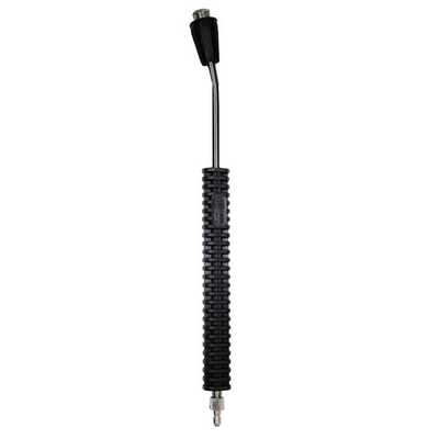 #ad #ad MTM Hydro Pressure Washer 20quot; Extension Wand Kit for Car Wash and Detailing C... $101.93
